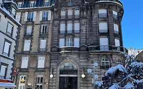 La Belle Époque Studio